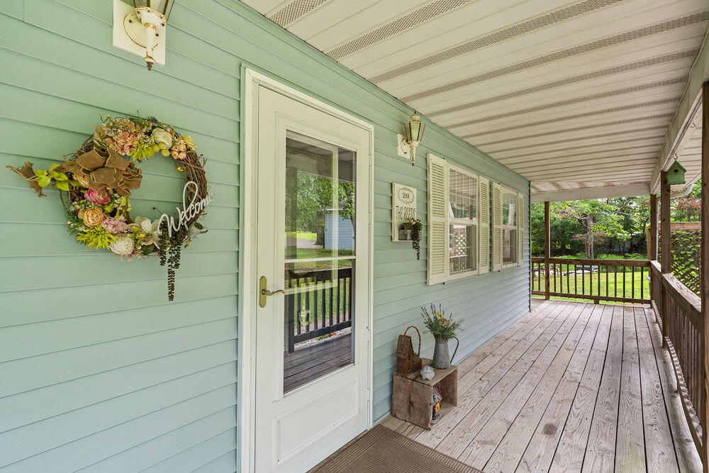 288 Pleasant View Road Property Photo 6