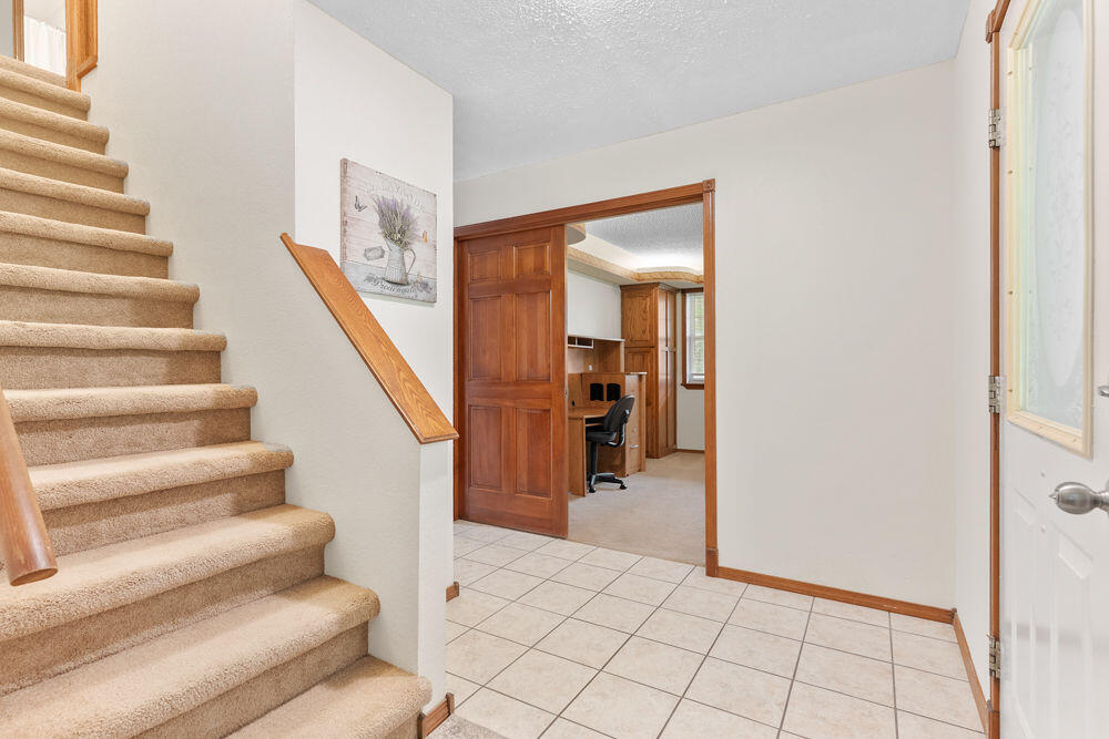 288 Pleasant View Road Property Photo 7