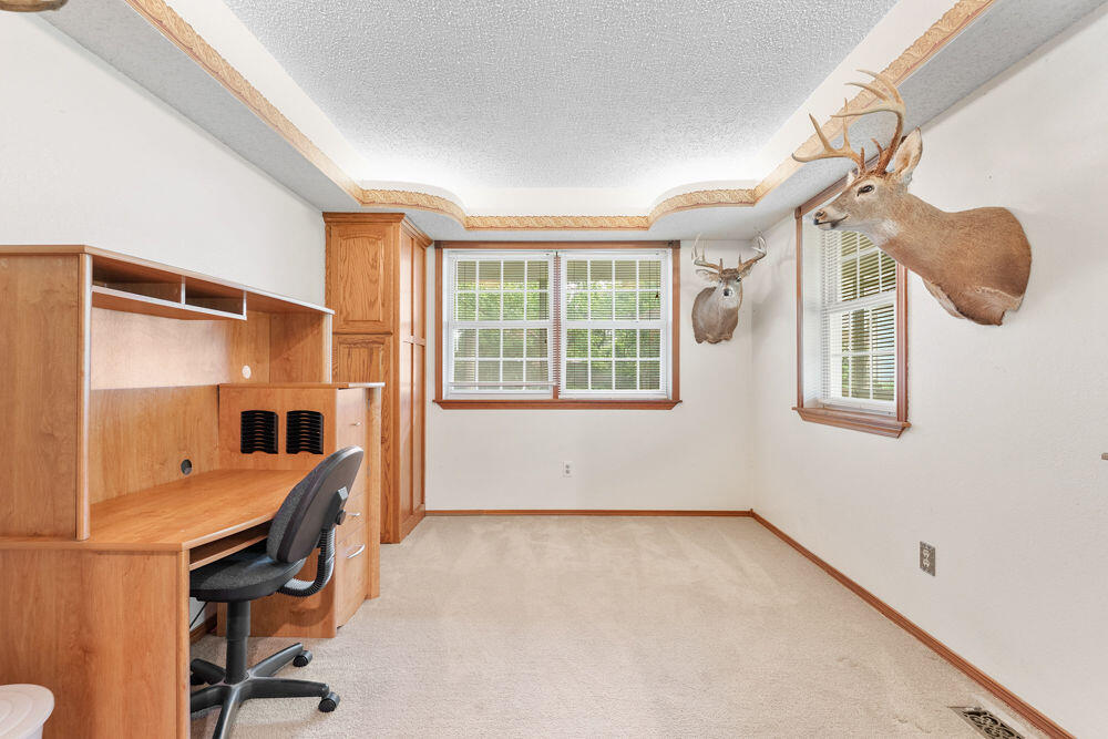 288 Pleasant View Road Property Photo 8