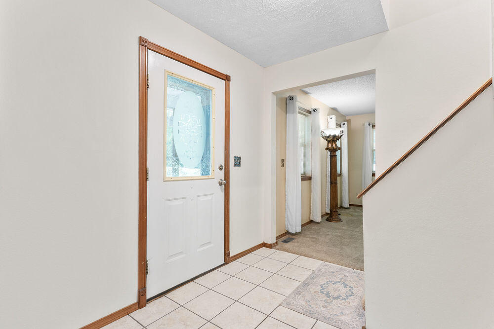 288 Pleasant View Road Property Photo 9