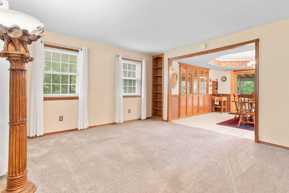 288 Pleasant View Road Property Photo 10