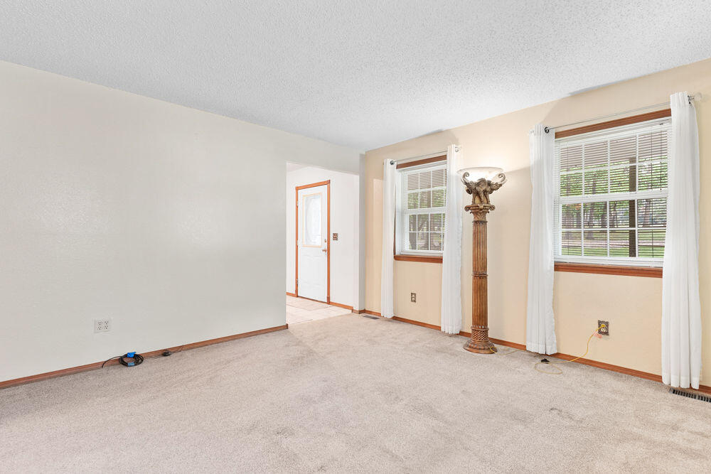 288 Pleasant View Road Property Photo 11