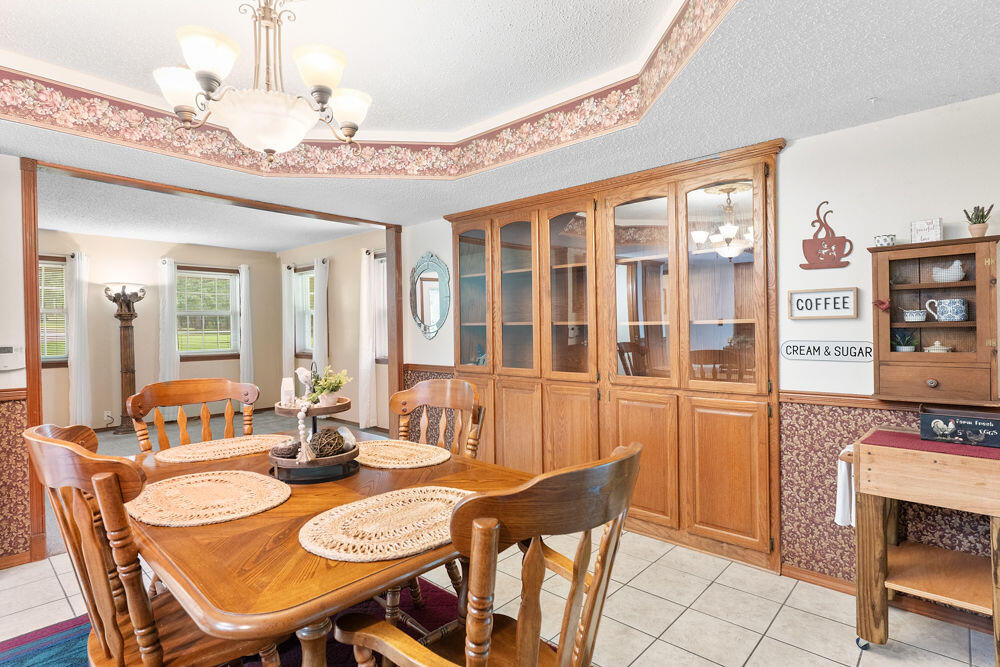 288 Pleasant View Road Property Photo 12