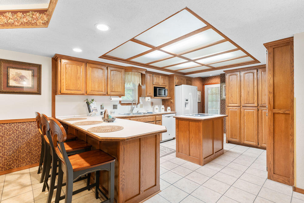 288 Pleasant View Road Property Photo 13