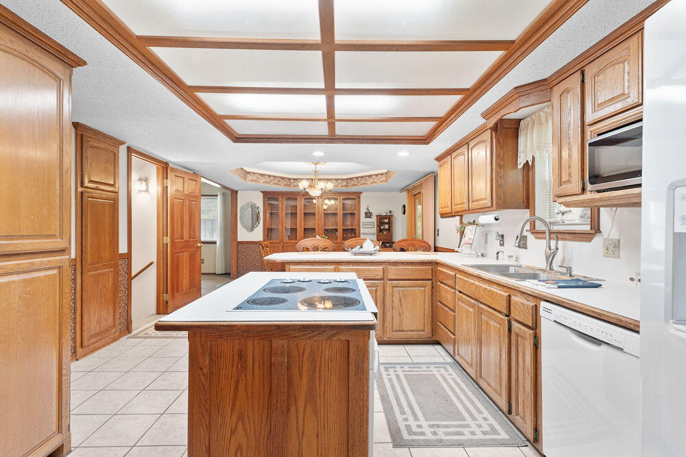 288 Pleasant View Road Property Photo 14