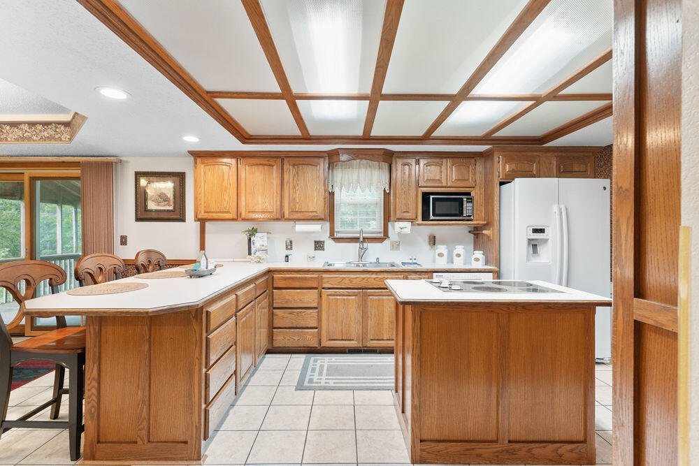 288 Pleasant View Road Property Photo 15
