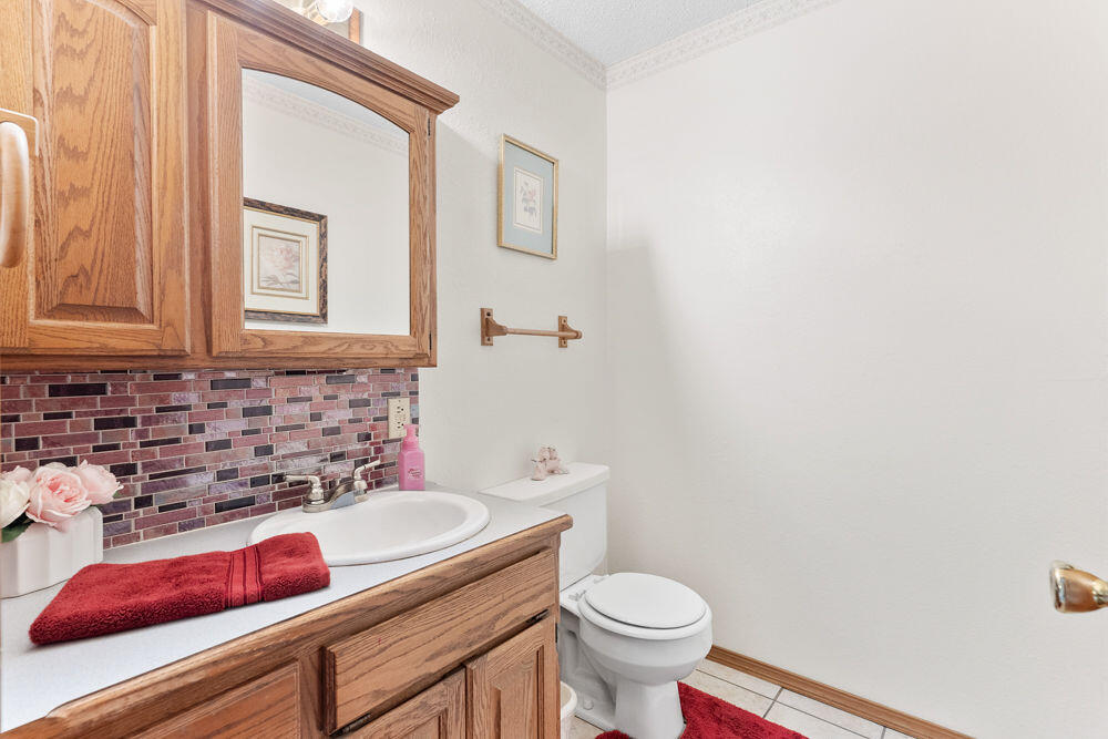288 Pleasant View Road Property Photo 16