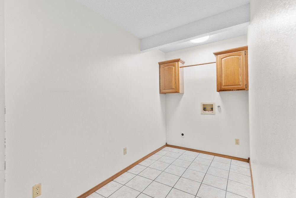 288 Pleasant View Road Property Photo 17