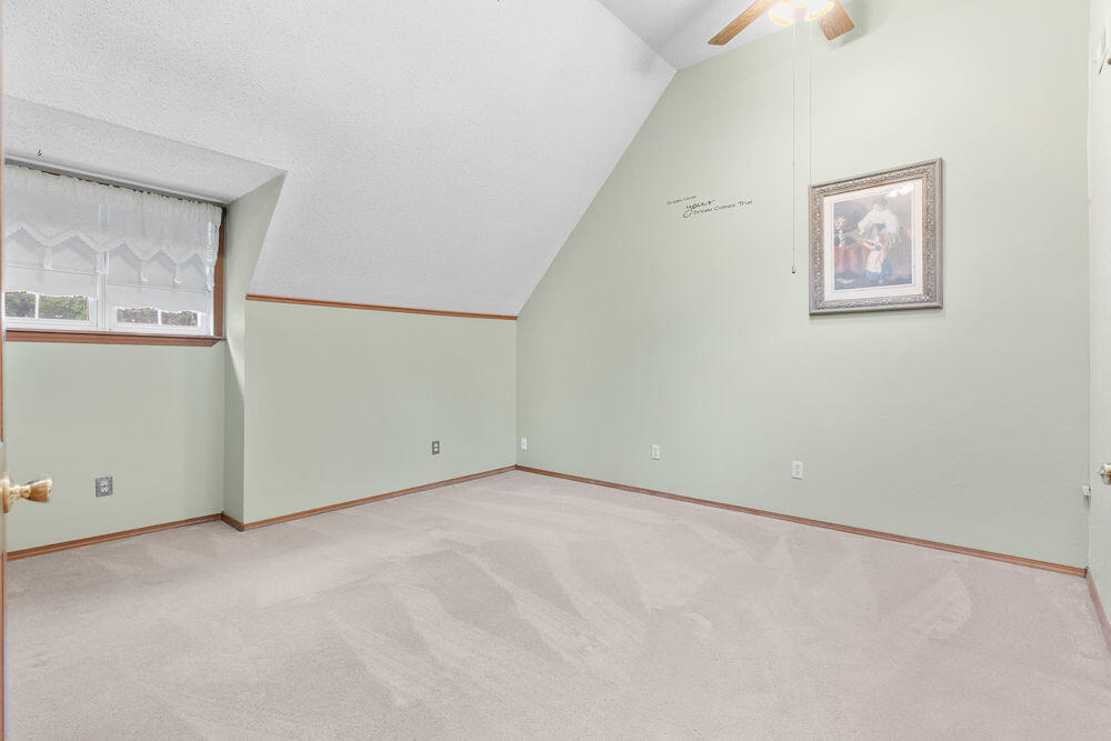 288 Pleasant View Road Property Photo 18