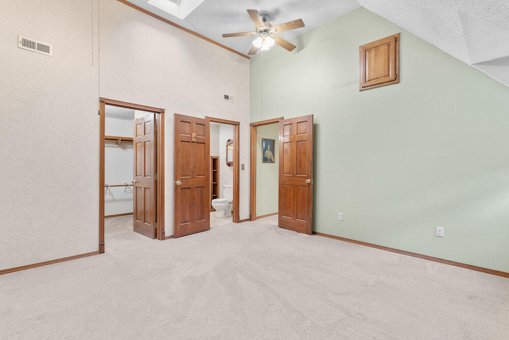 288 Pleasant View Road Property Photo 19