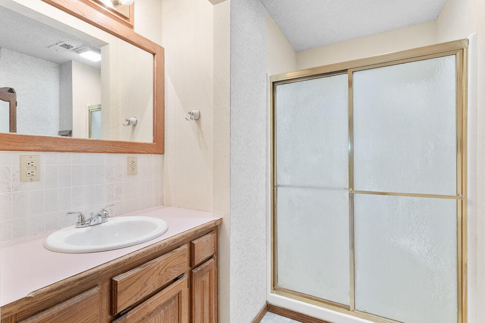 288 Pleasant View Road Property Photo 20