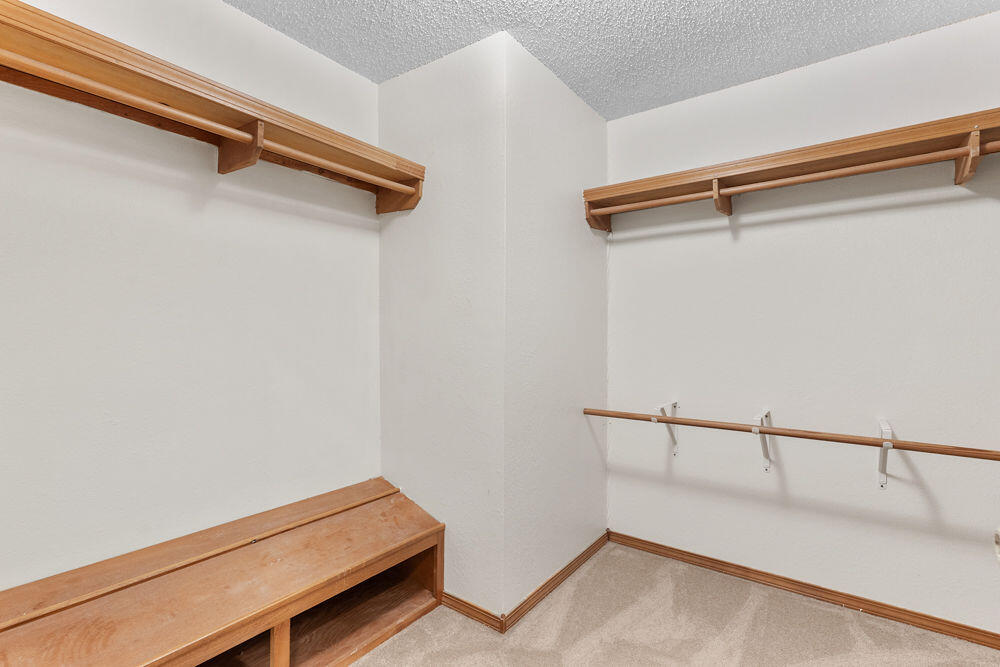 288 Pleasant View Road Property Photo 21