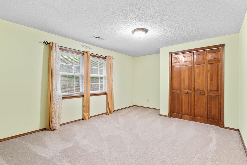 288 Pleasant View Road Property Photo 22