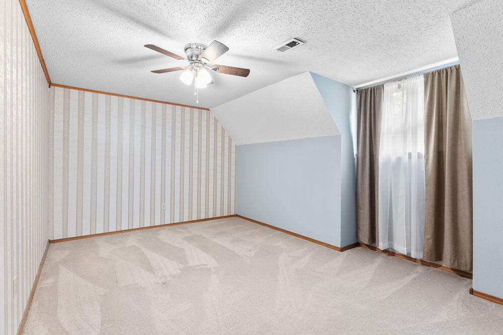 288 Pleasant View Road Property Photo 24