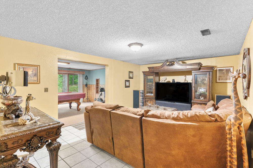 288 Pleasant View Road Property Photo 25