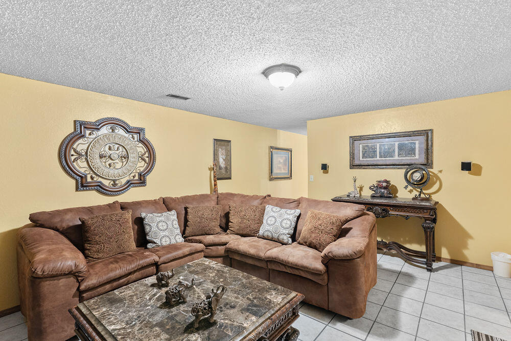 288 Pleasant View Road Property Photo 26