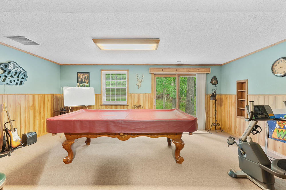 288 Pleasant View Road Property Photo 27