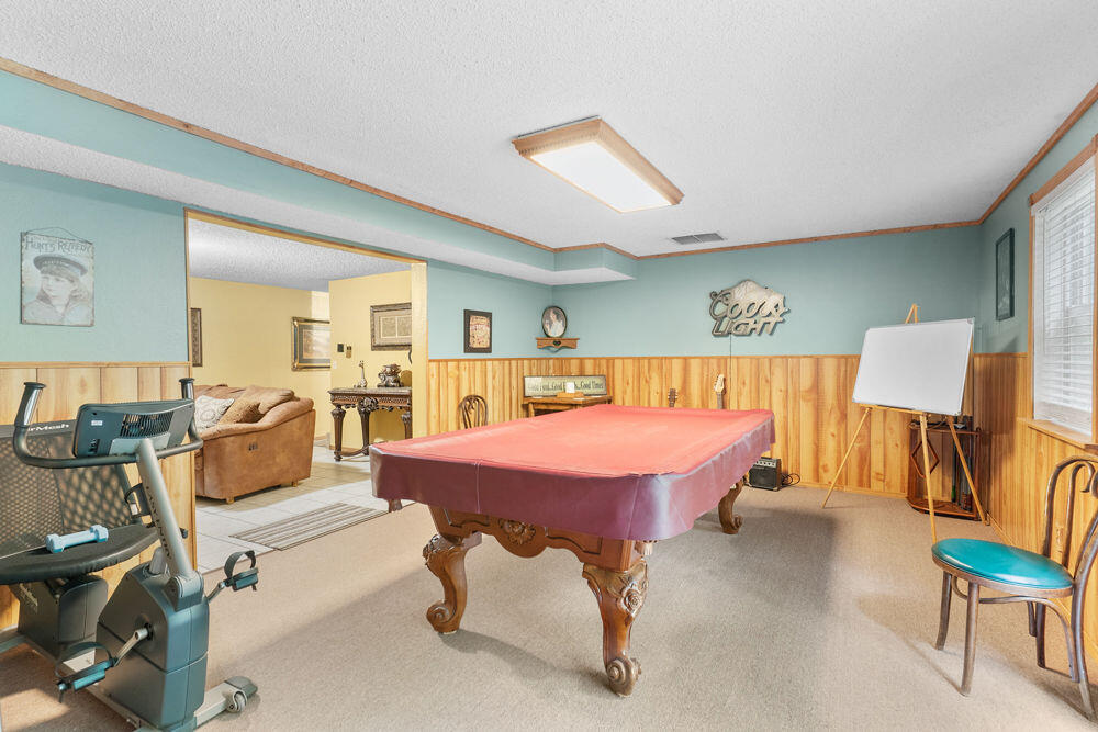 288 Pleasant View Road Property Photo 28