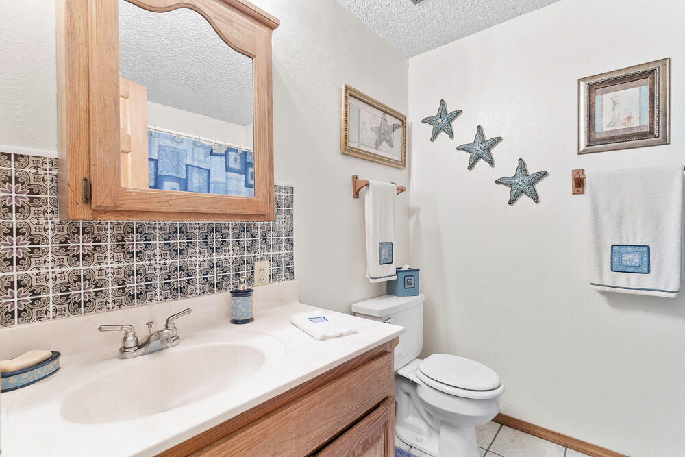 288 Pleasant View Road Property Photo 29