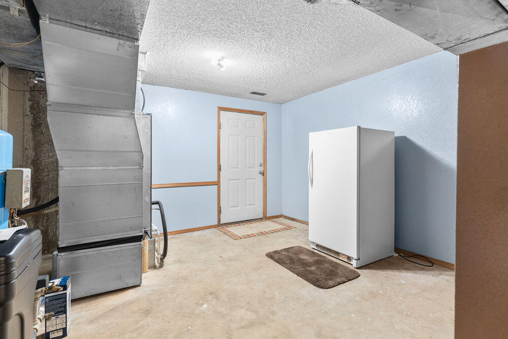 288 Pleasant View Road Property Photo 30