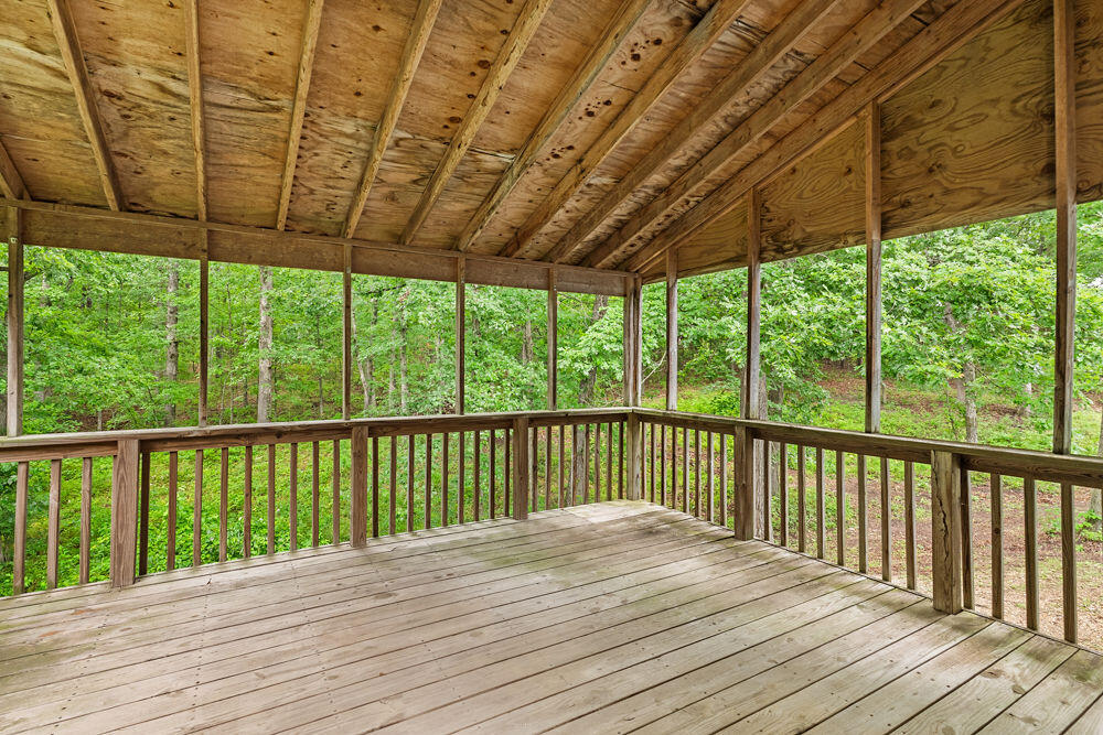 288 Pleasant View Road Property Photo 31