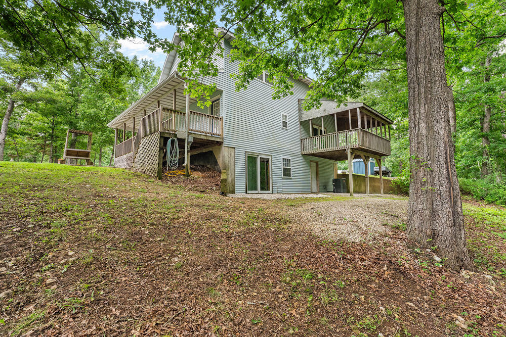 288 Pleasant View Road Property Photo 32