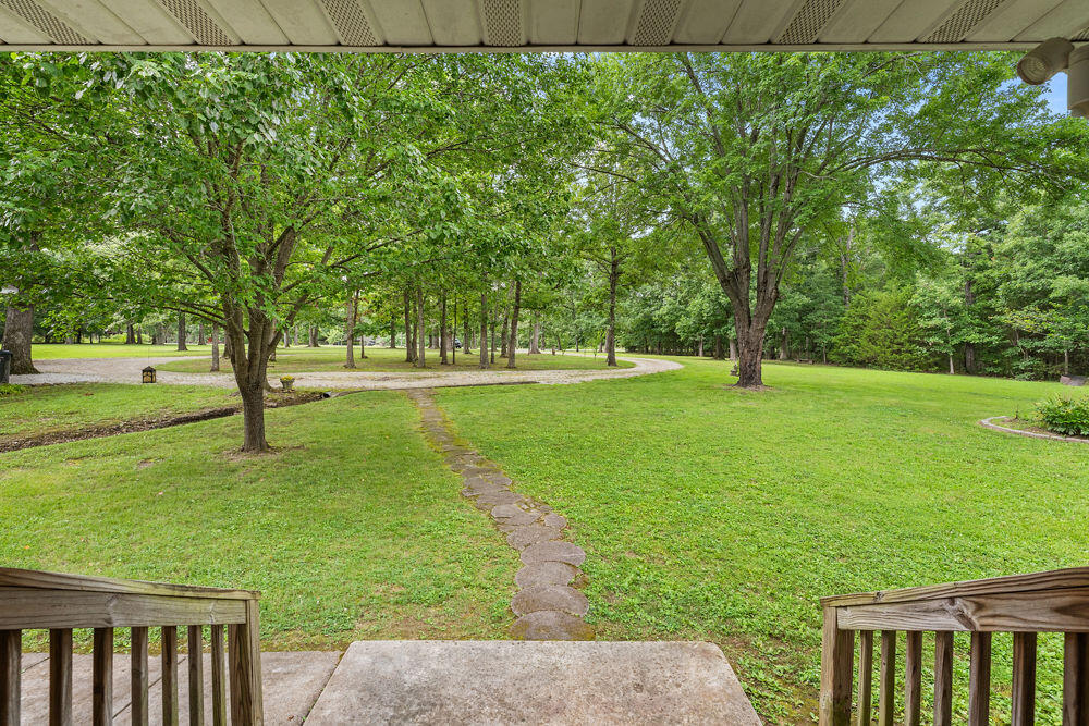 288 Pleasant View Road Property Photo 33