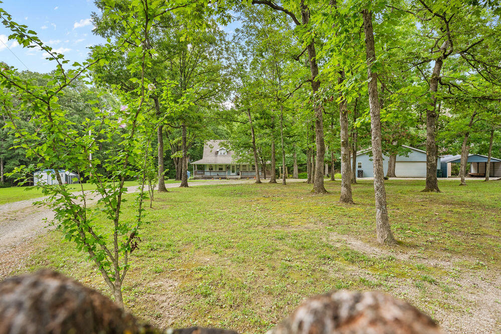 288 Pleasant View Road Property Photo 34