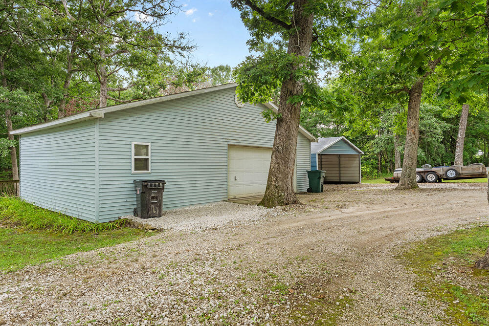 288 Pleasant View Road Property Photo 35