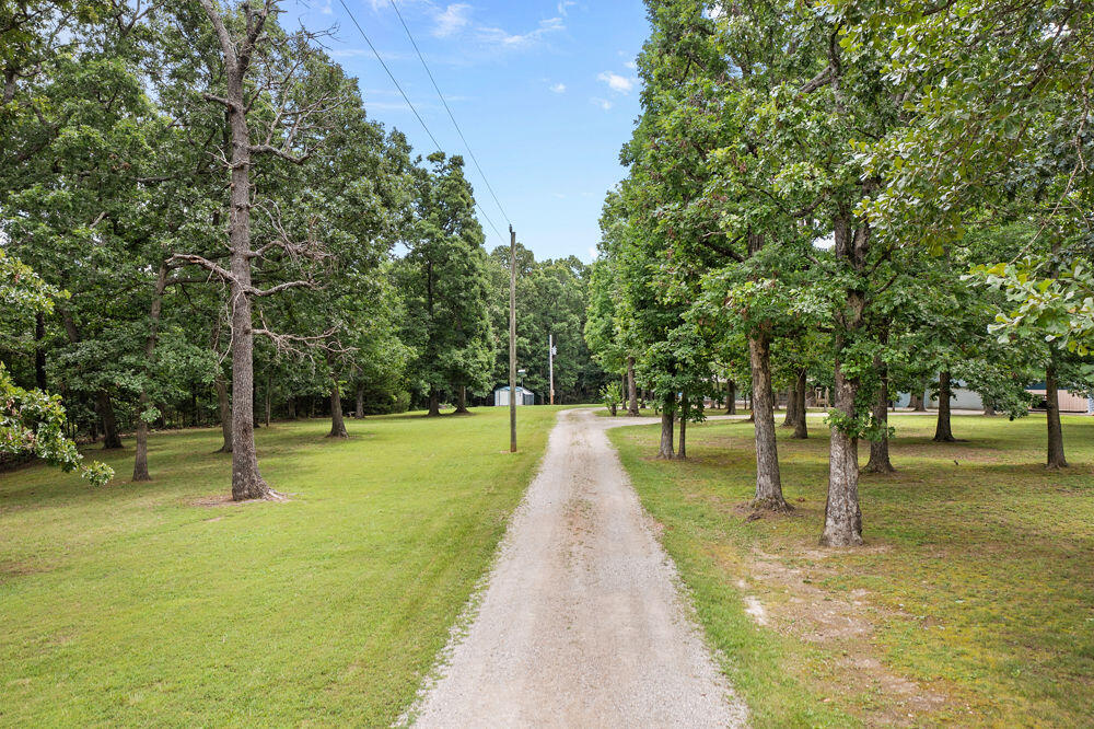 288 Pleasant View Road Property Photo 36