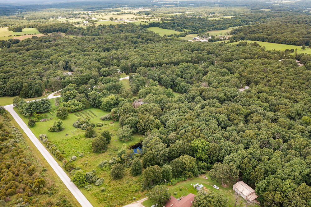 288 Pleasant View Road Property Photo 40