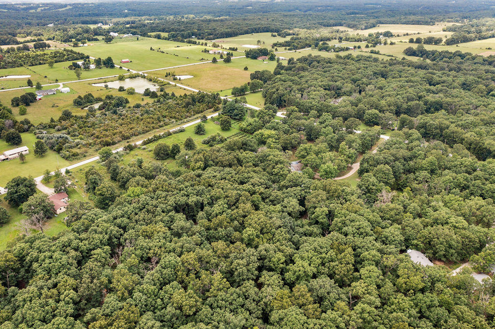 288 Pleasant View Road Property Photo 41