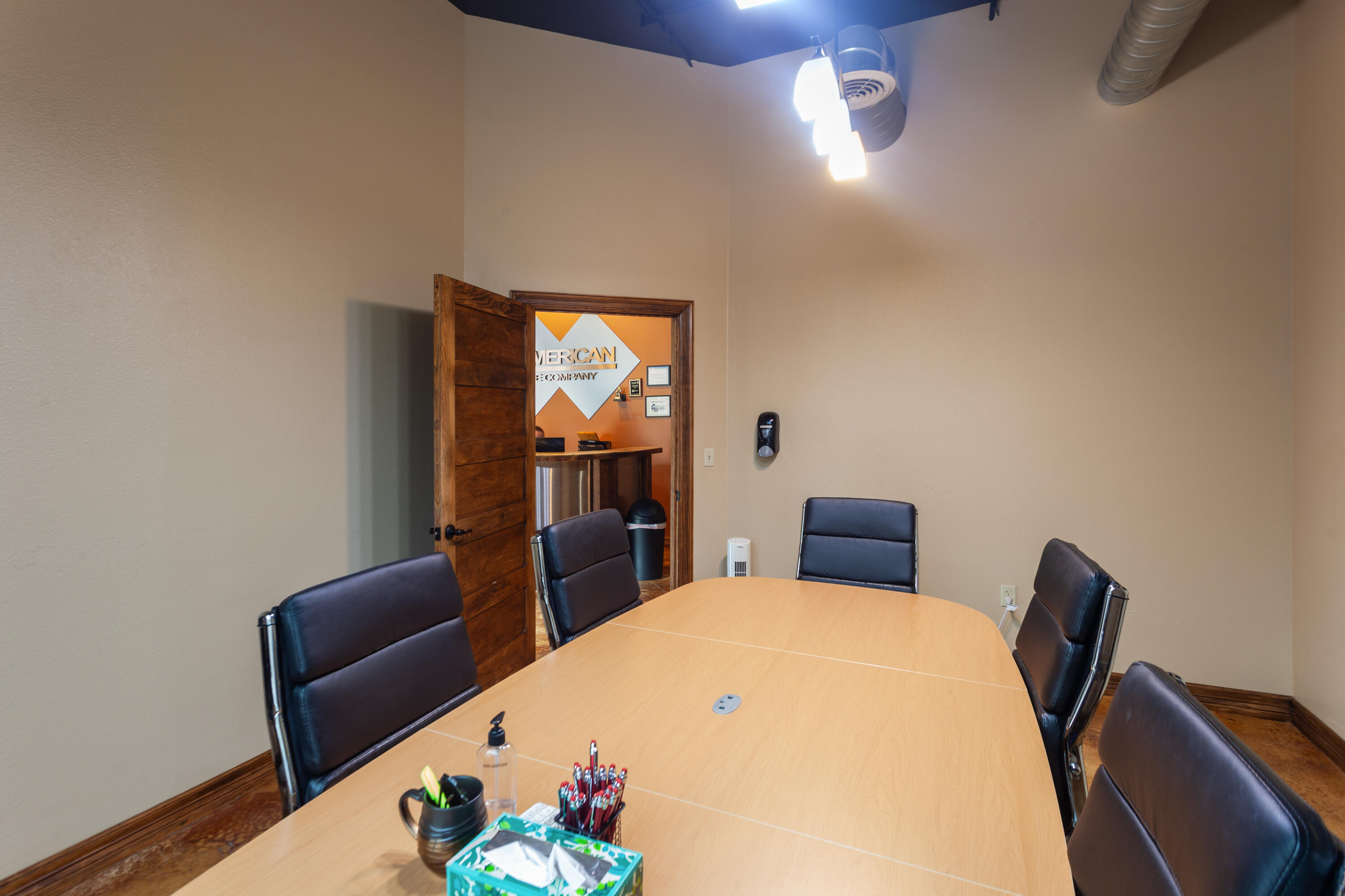 714 State Highway 248 6 Property Photo 15