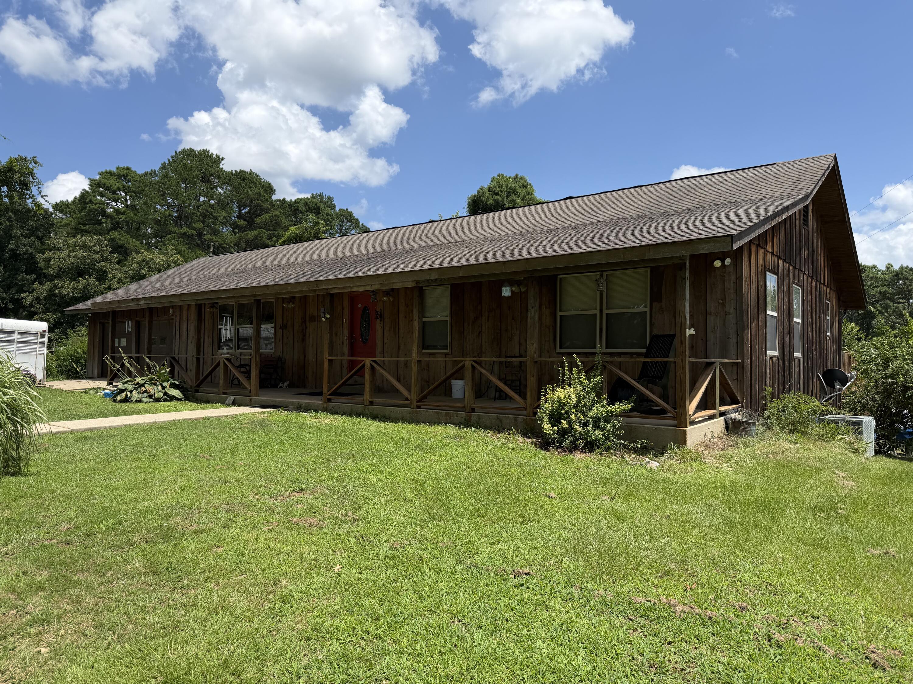 9468 Mo-19 Property Photo 1