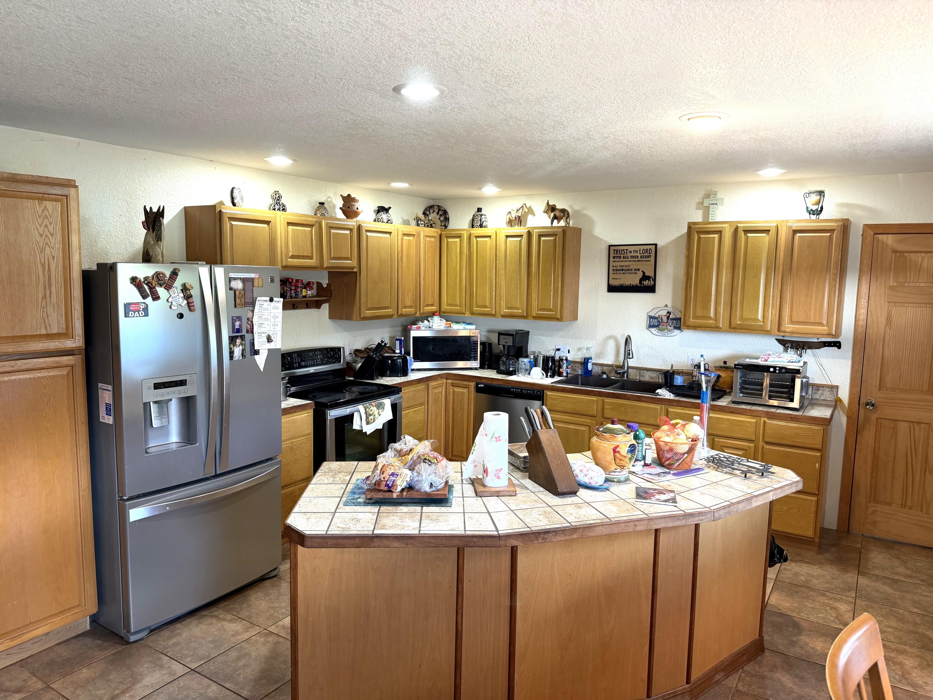 9468 Mo-19 Property Photo 6
