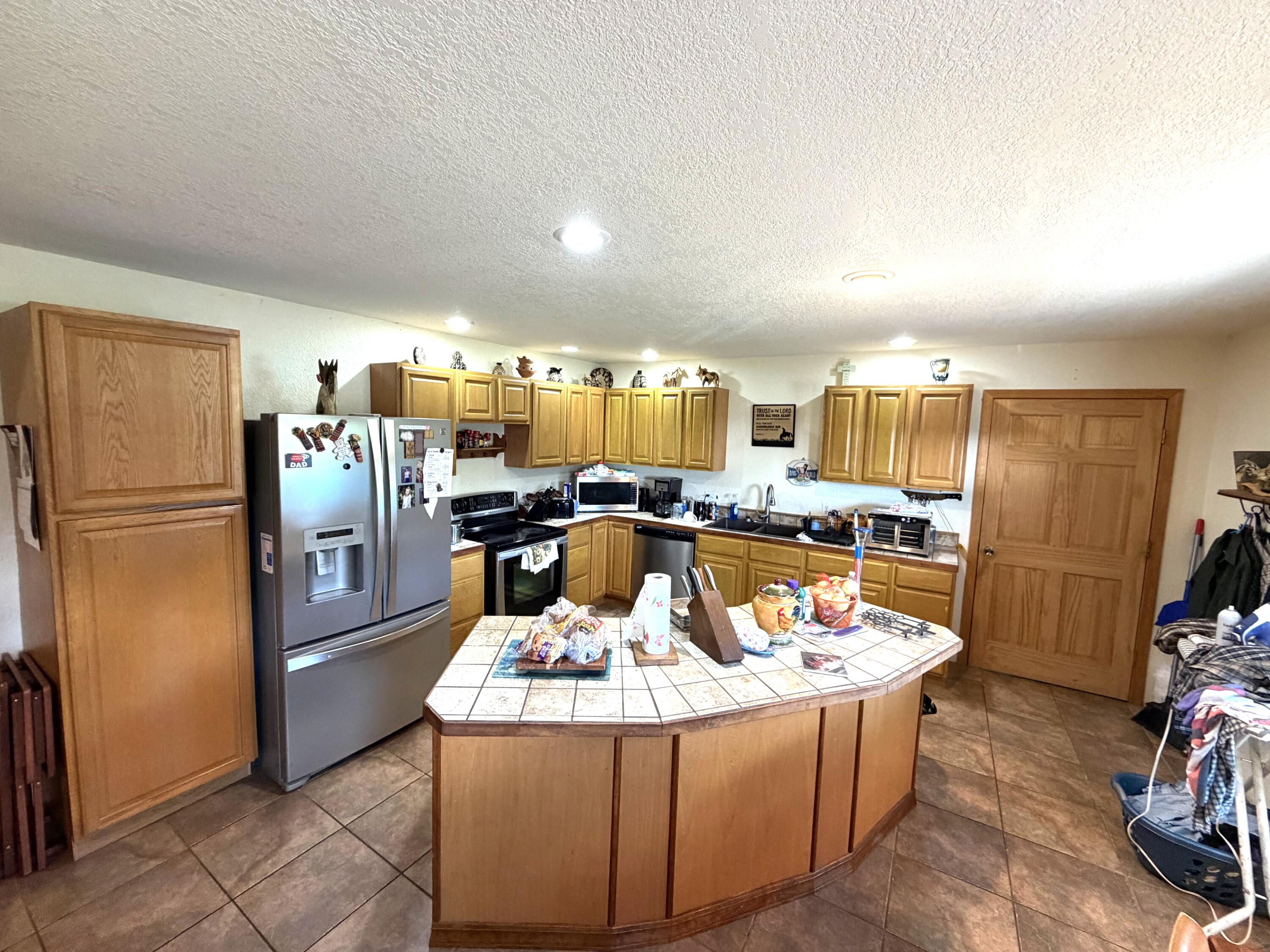 9468 Mo-19 Property Photo 7