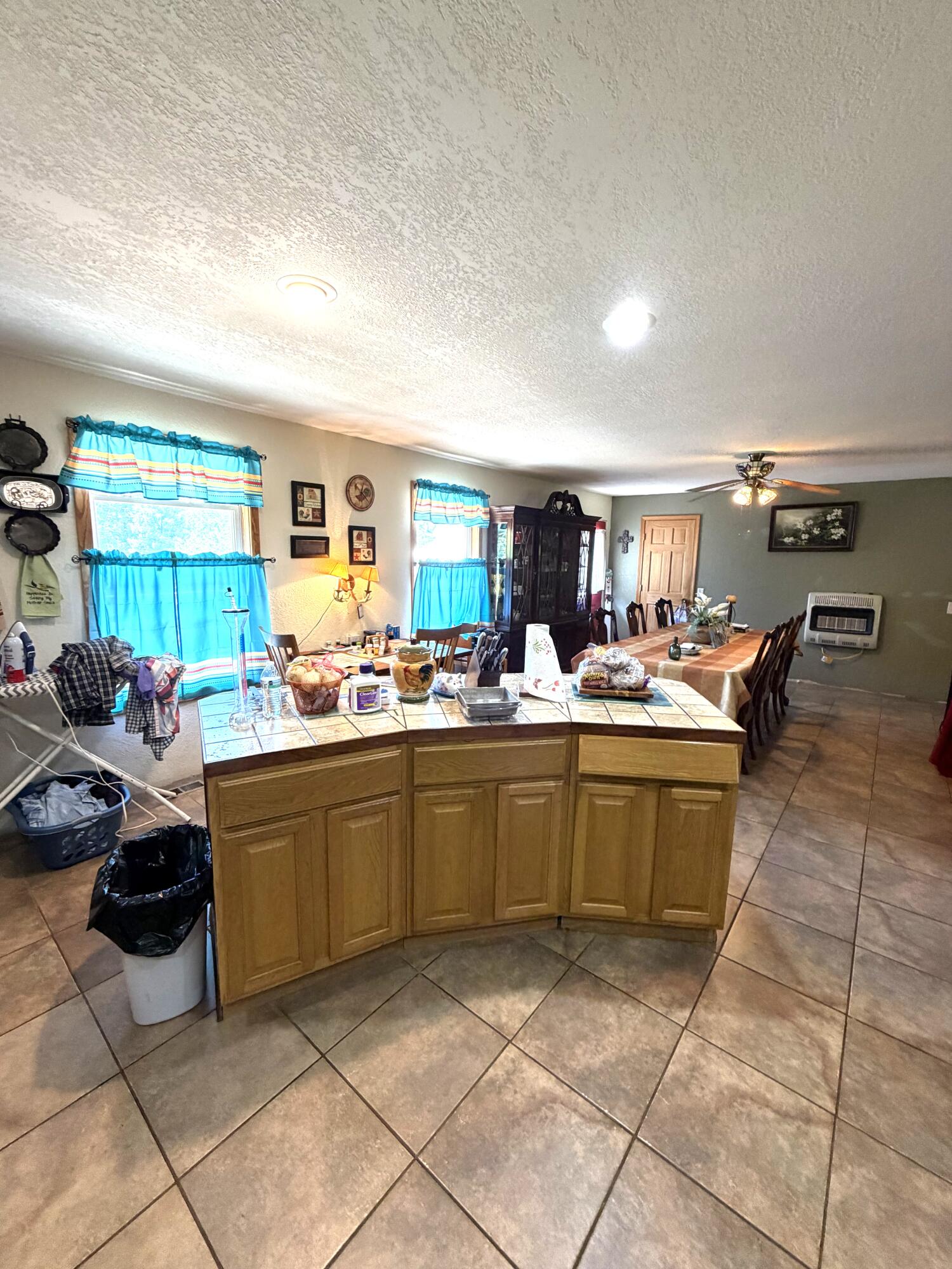 9468 Mo-19 Property Photo 8