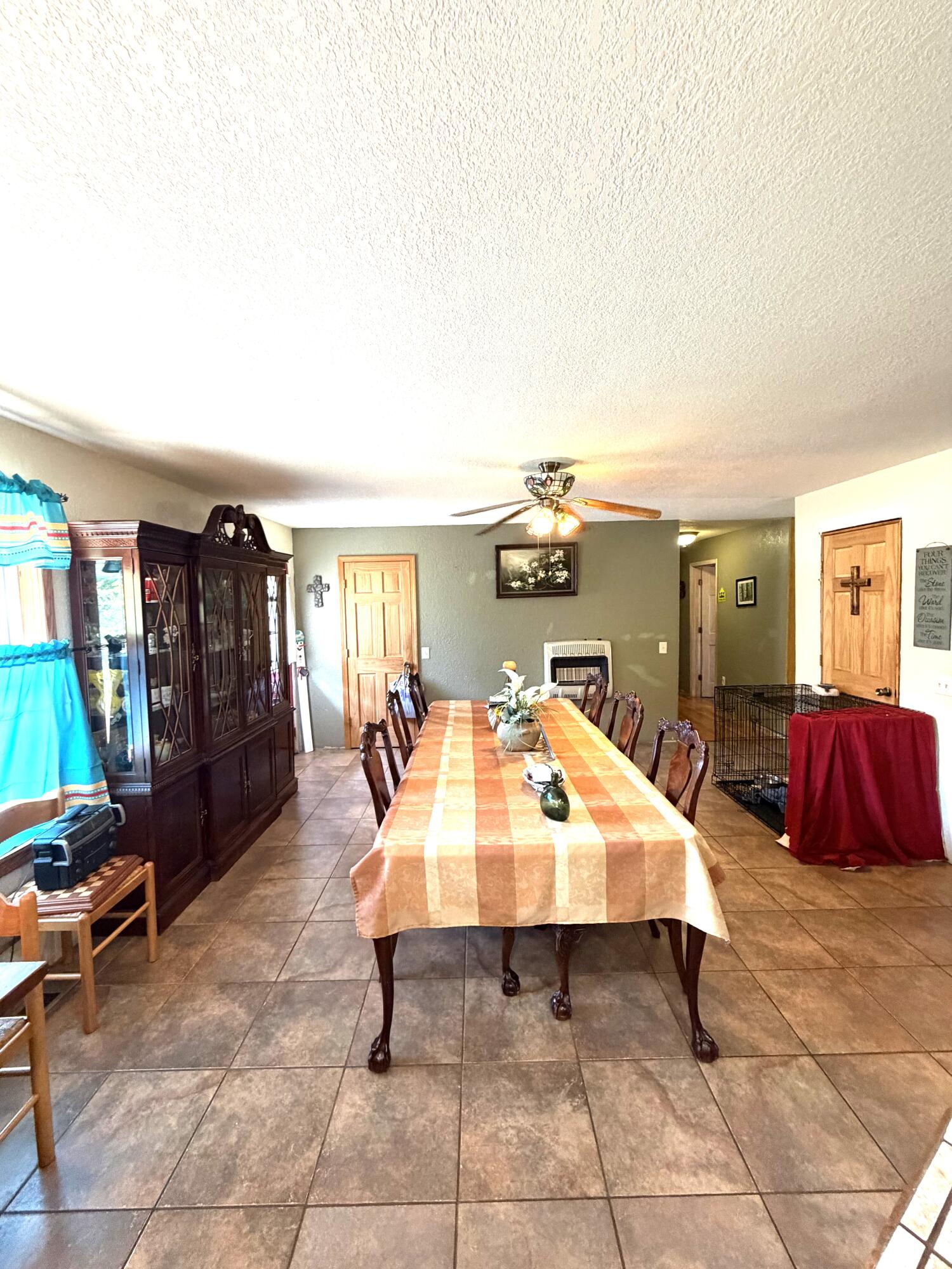 9468 Mo-19 Property Photo 10