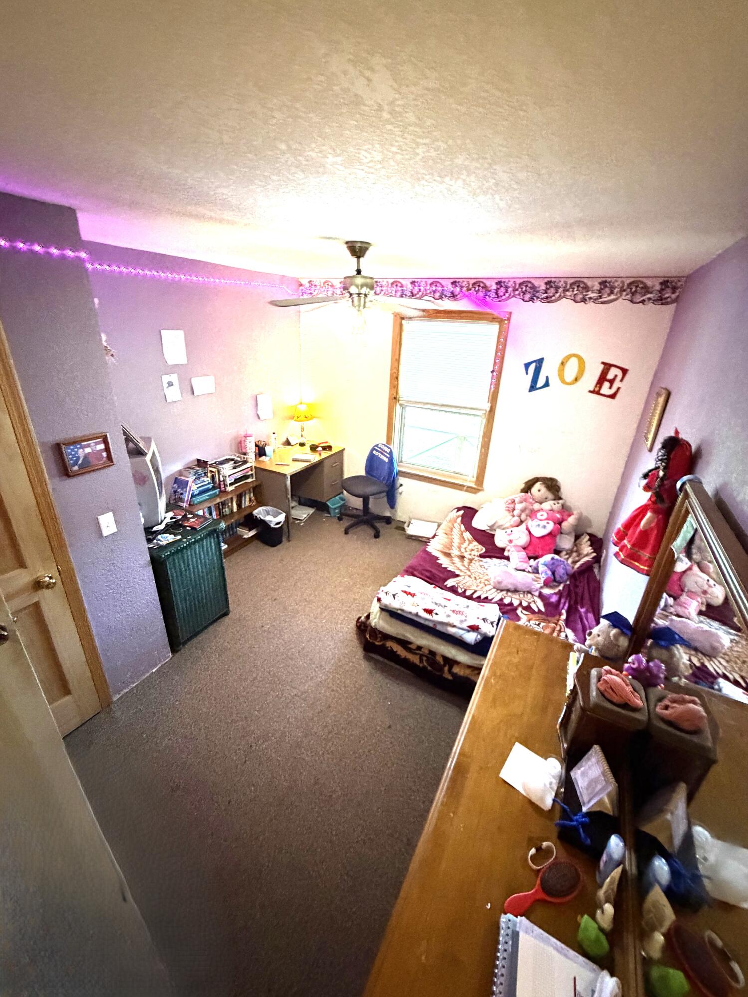 9468 Mo-19 Property Photo 11