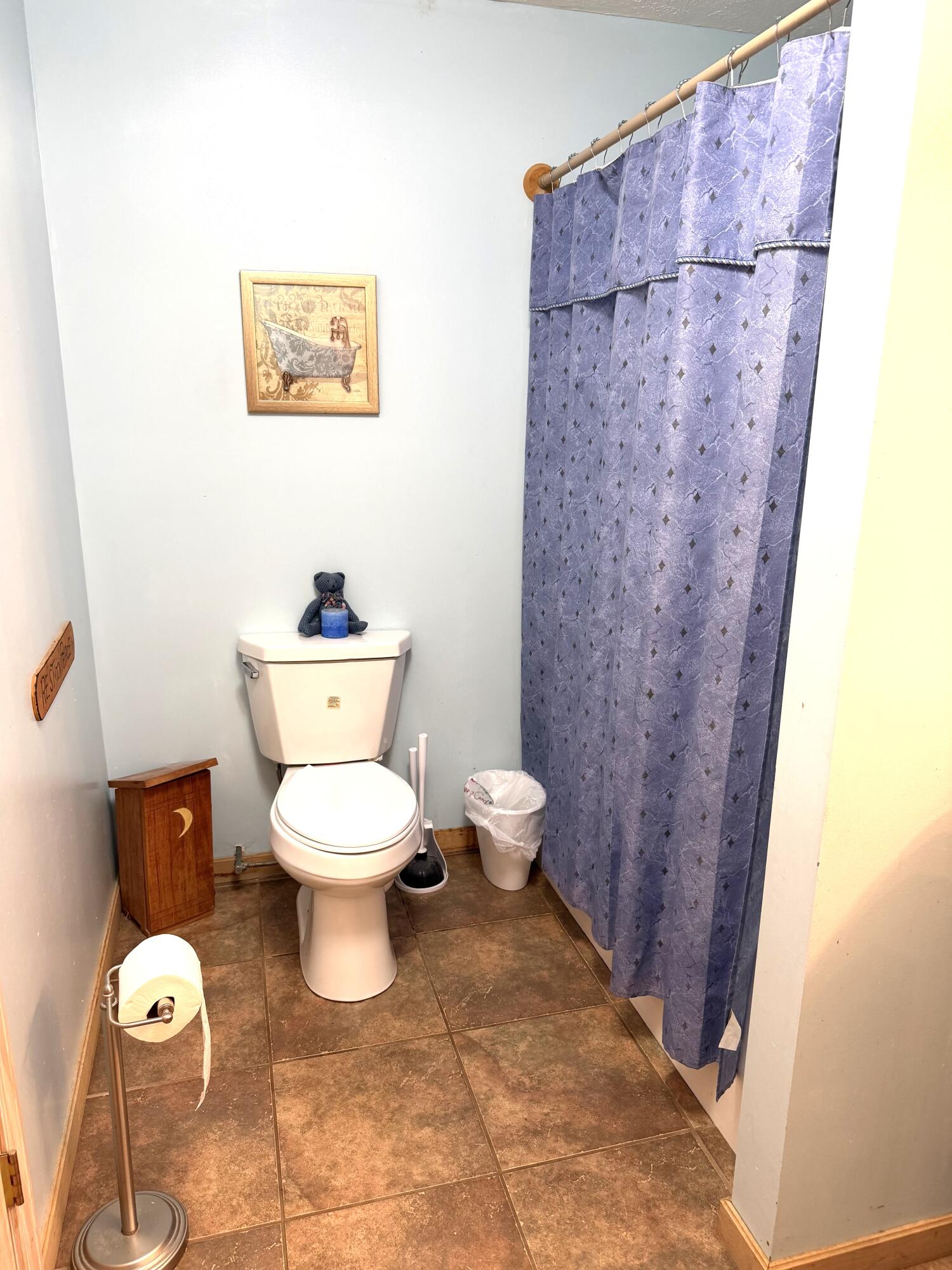 9468 Mo-19 Property Photo 13