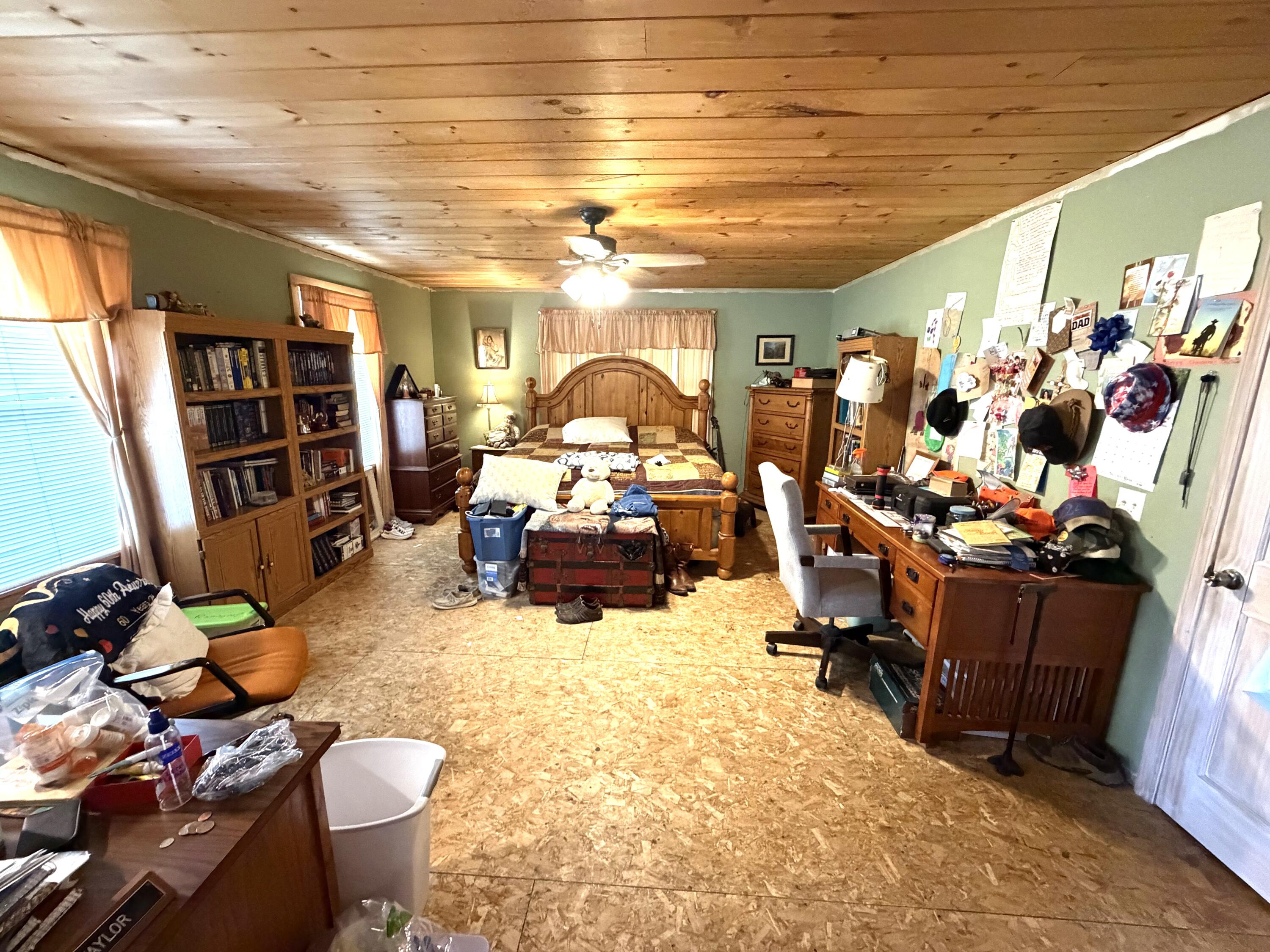 9468 Mo-19 Property Photo 15