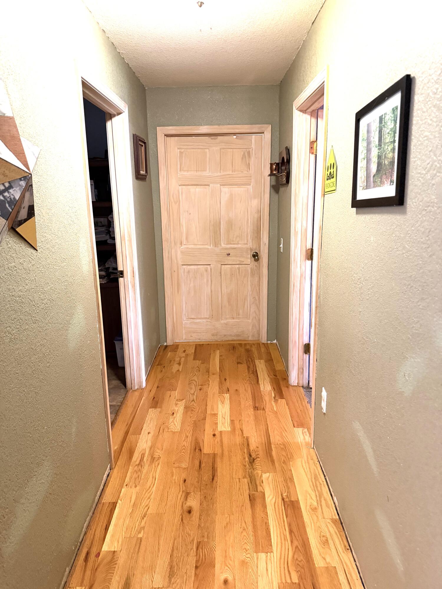 9468 Mo-19 Property Photo 18