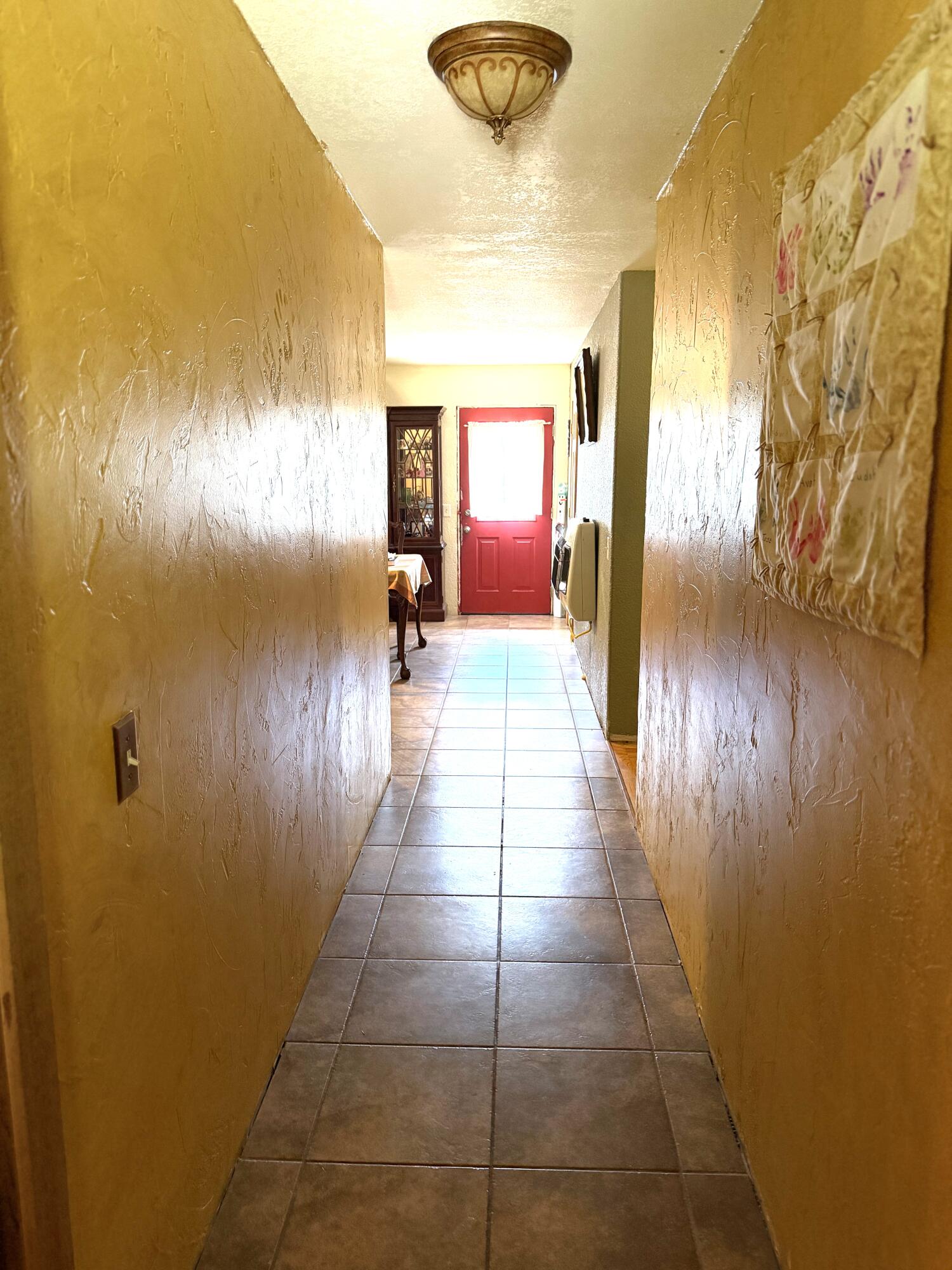 9468 Mo-19 Property Photo 19