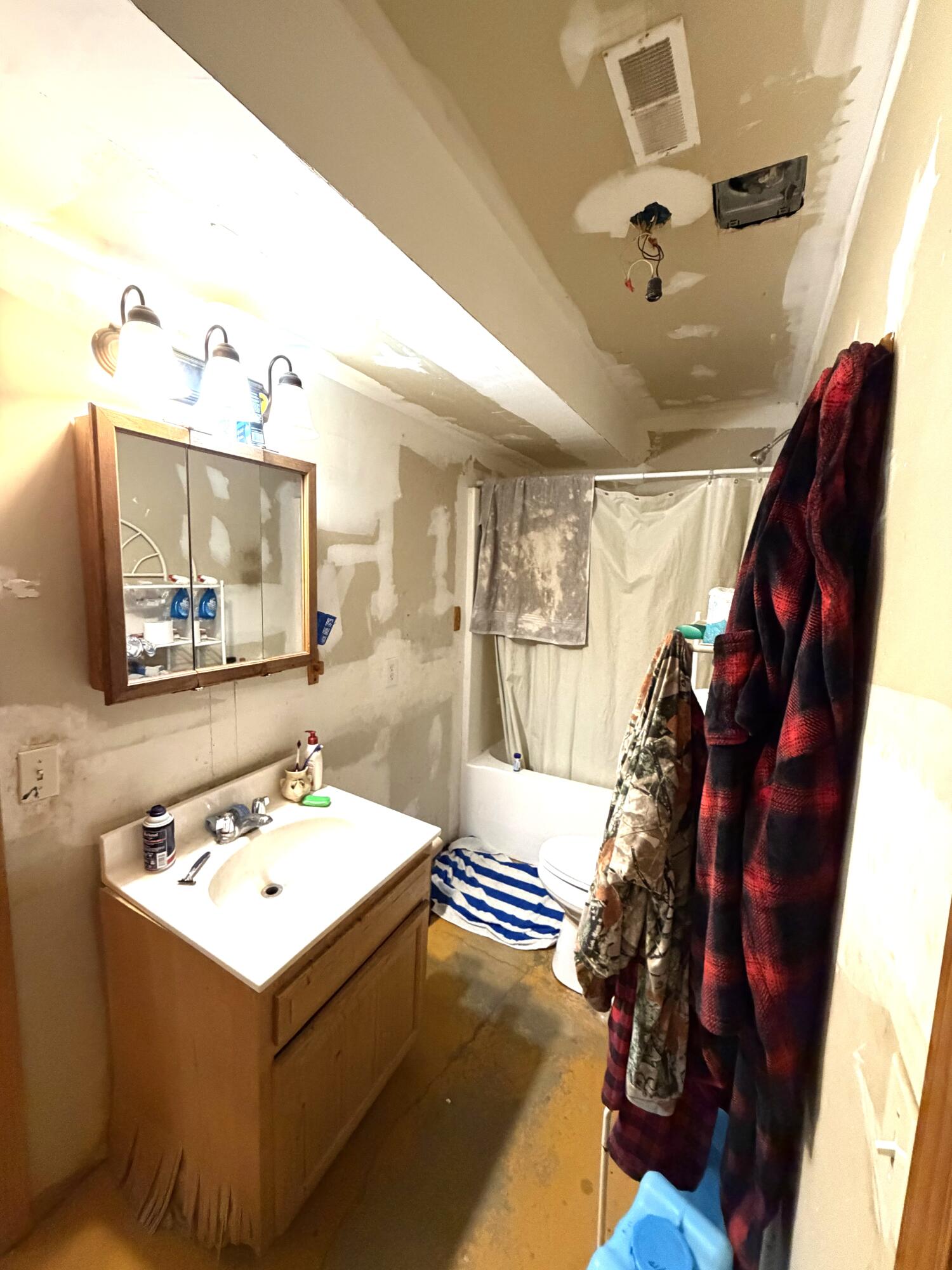 9468 Mo-19 Property Photo 23