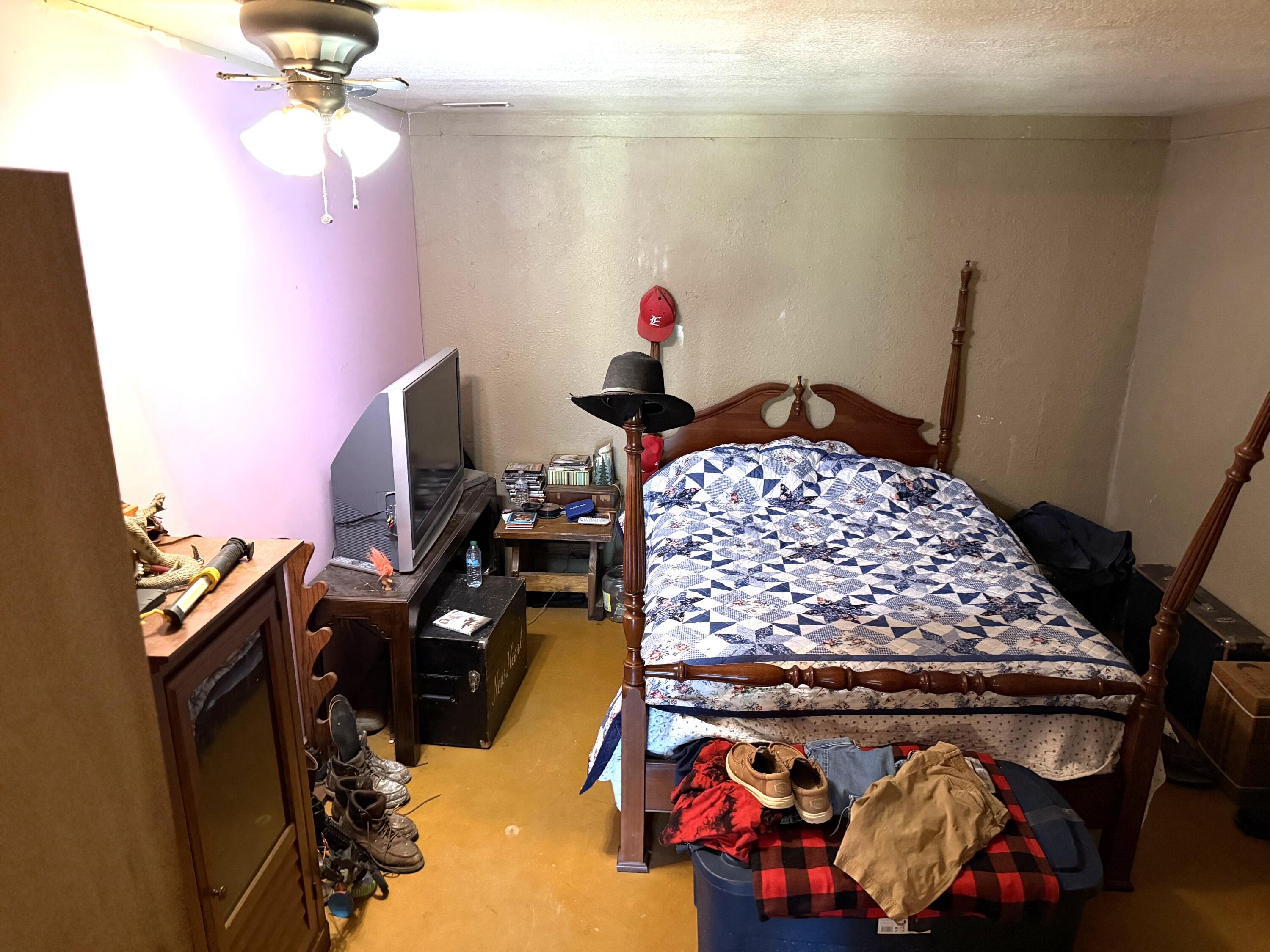 9468 Mo-19 Property Photo 24