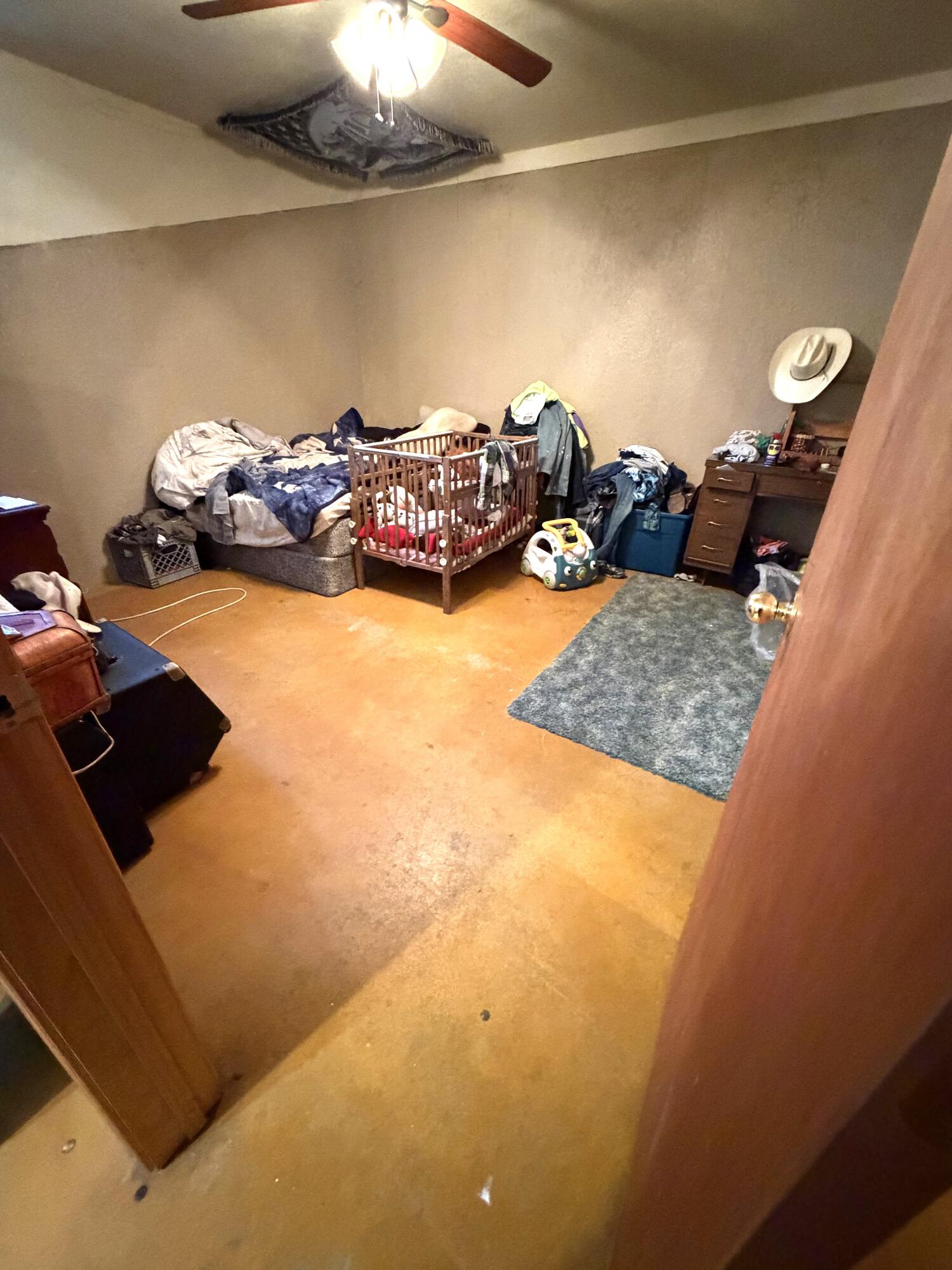 9468 Mo-19 Property Photo 25