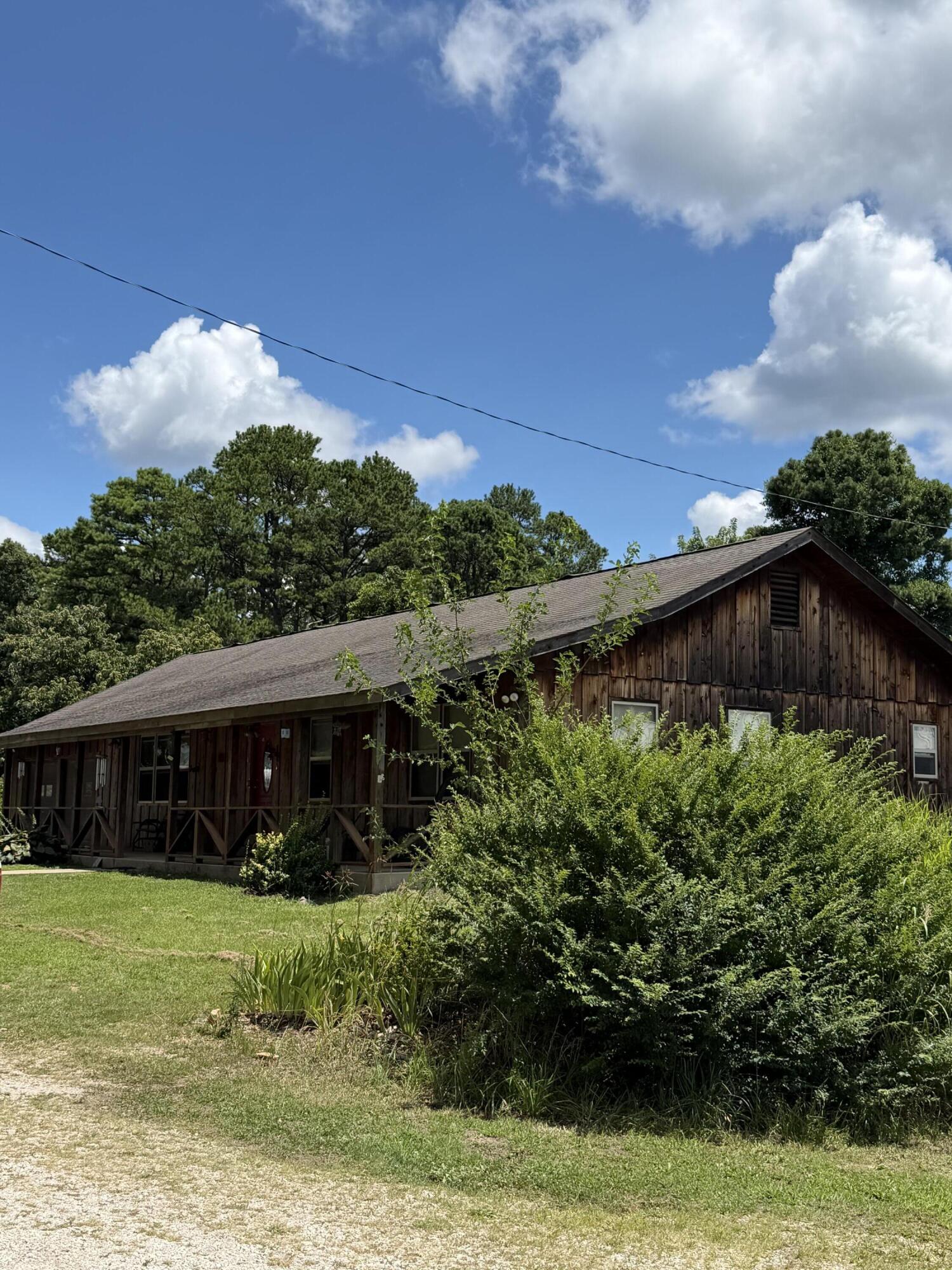 9468 Mo-19 Property Photo 26