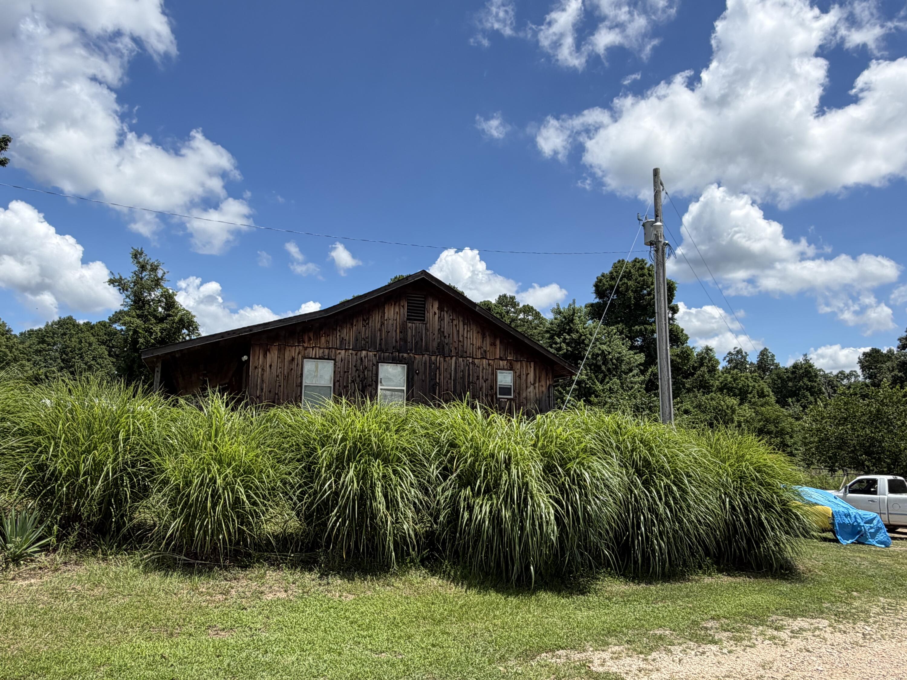 9468 Mo-19 Property Photo 27