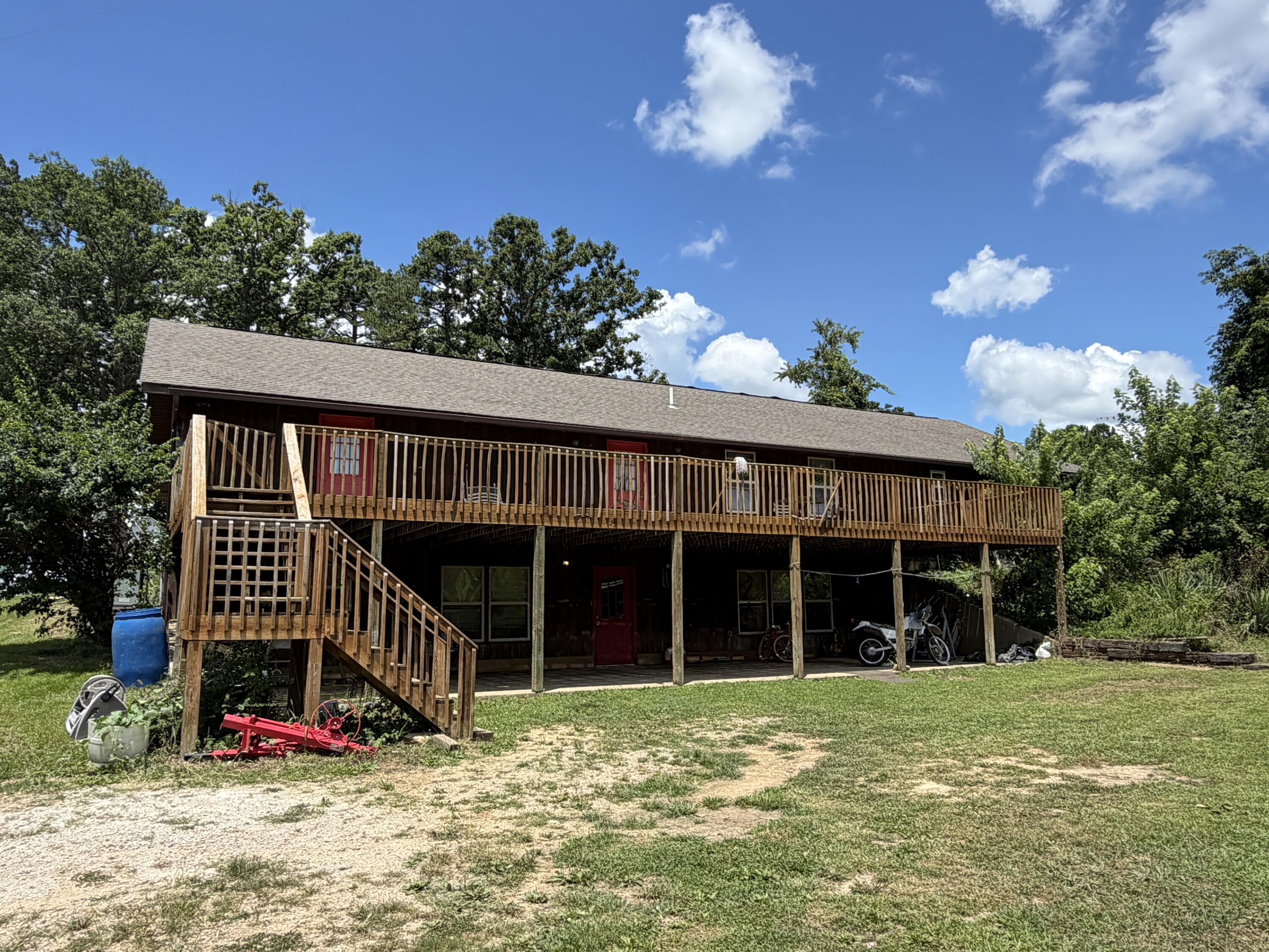 9468 Mo-19 Property Photo 28