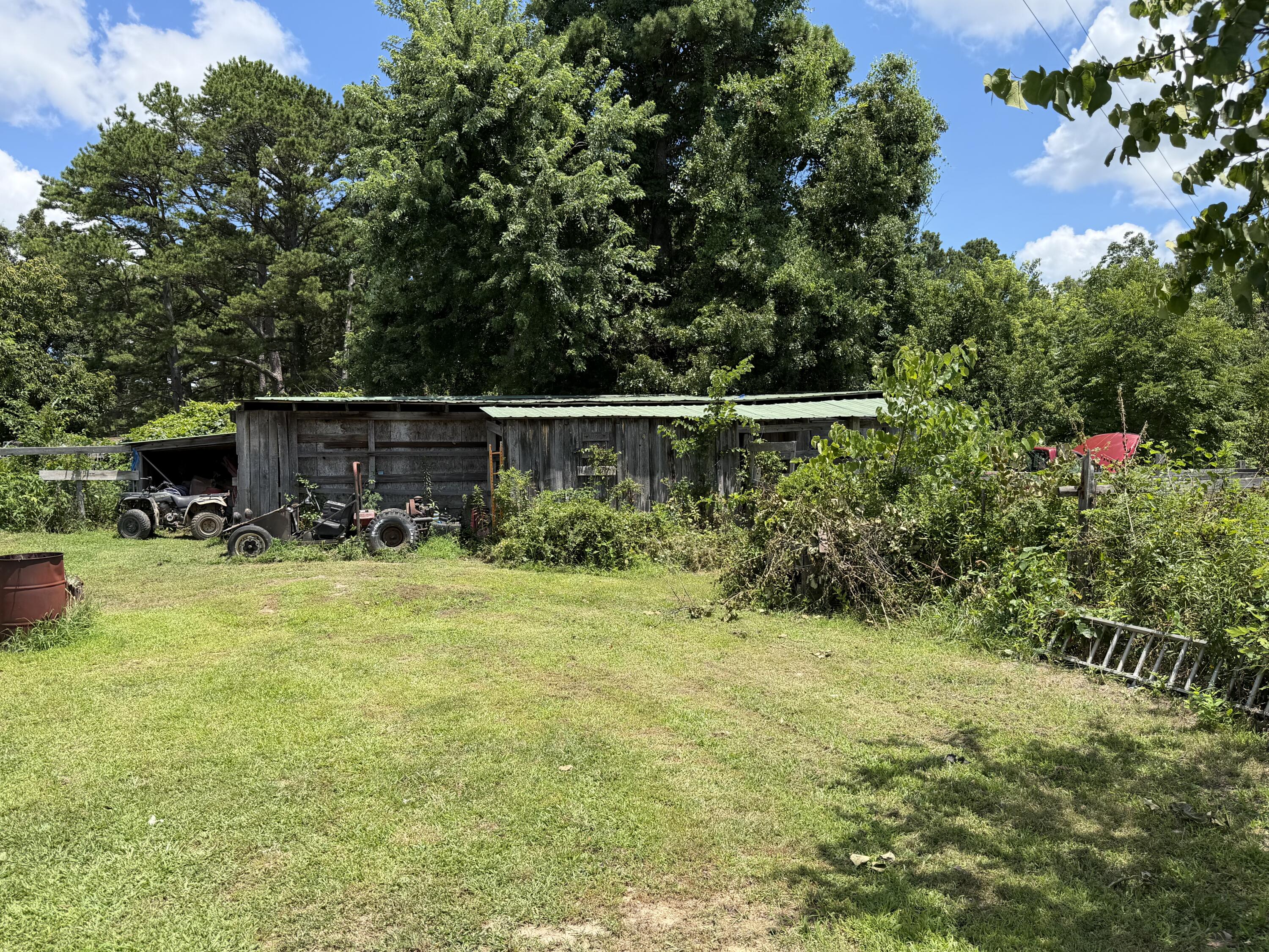9468 Mo-19 Property Photo 29